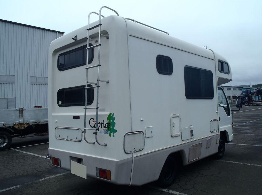 https://mail.reliableautomobileaustralia.com/public/docs/images/109/636006D025FB1_5.jpg