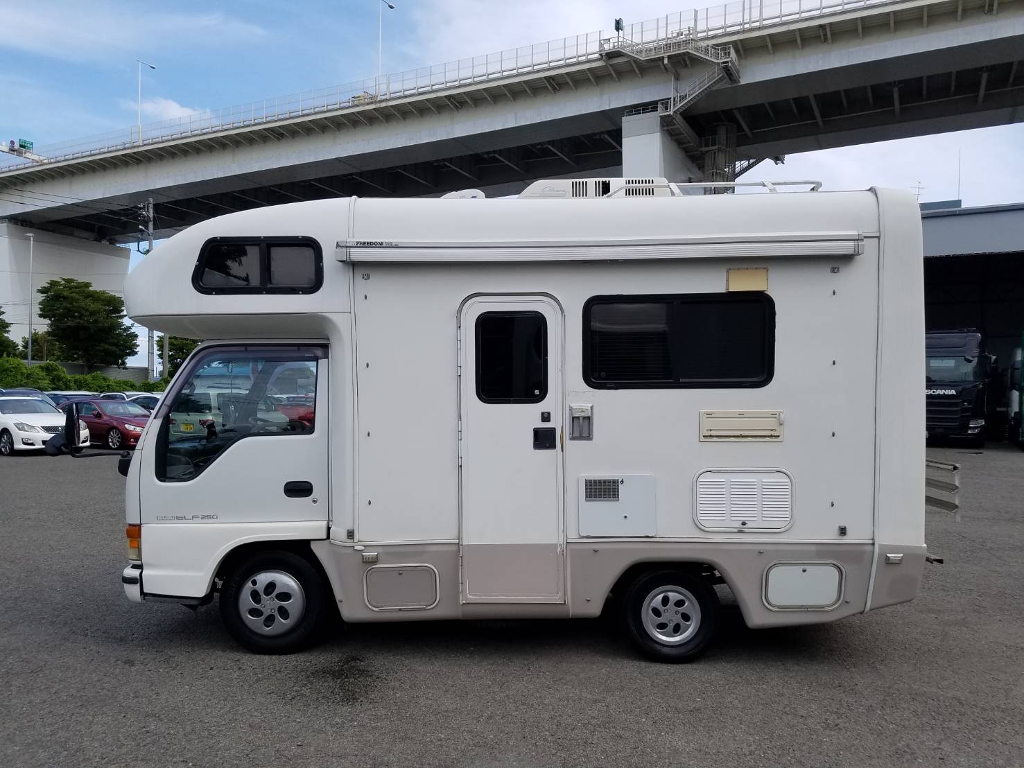 https://mail.reliableautomobileaustralia.com/public/docs/images/110/637666E3BEF03_3.jpg