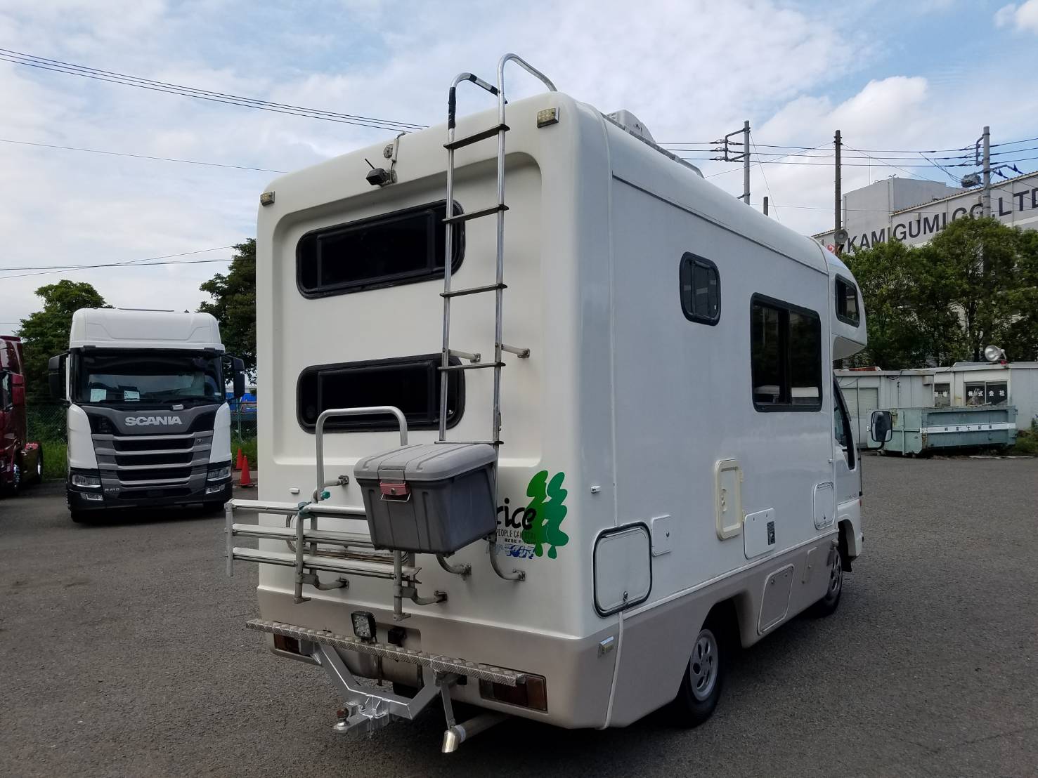 https://mail.reliableautomobileaustralia.com/public/docs/images/110/637666E3BF638_4.jpg