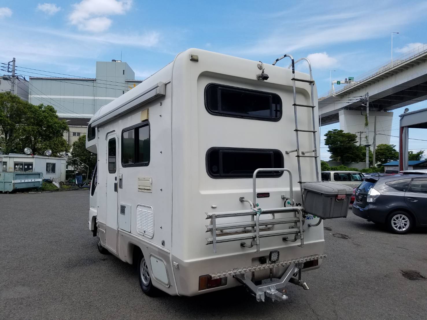 https://mail.reliableautomobileaustralia.com/public/docs/images/110/637666E3BF97A_5.jpg