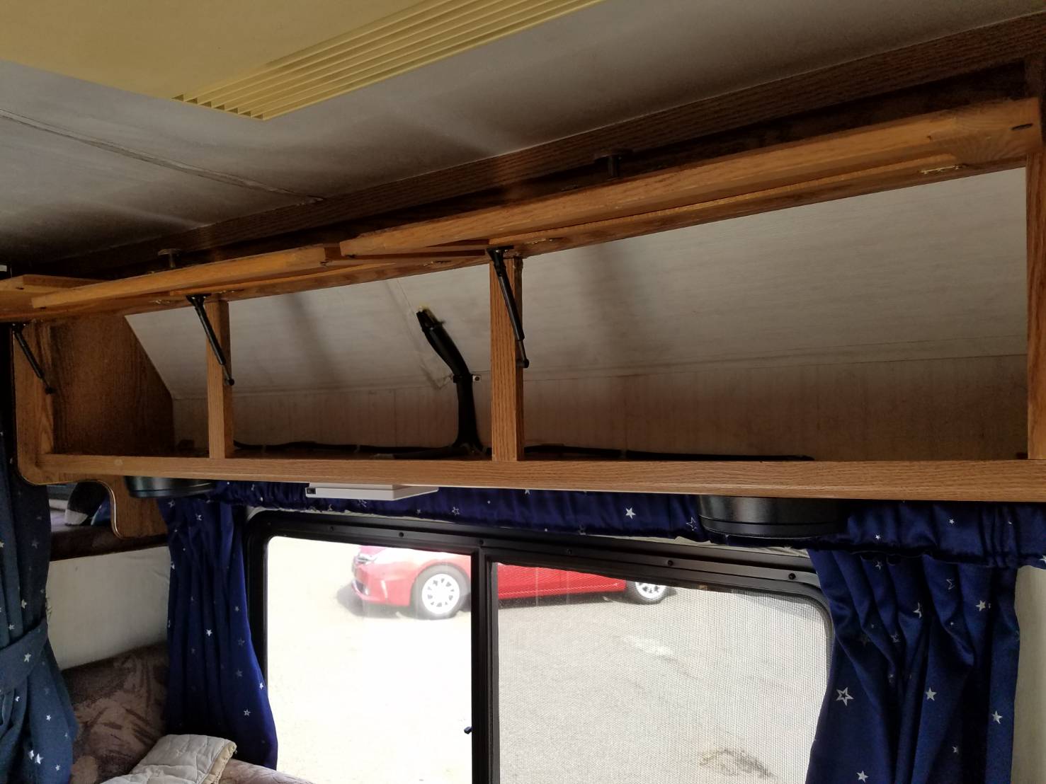 https://mail.reliableautomobileaustralia.com/public/docs/images/110/6376672962F6F_11.jpg