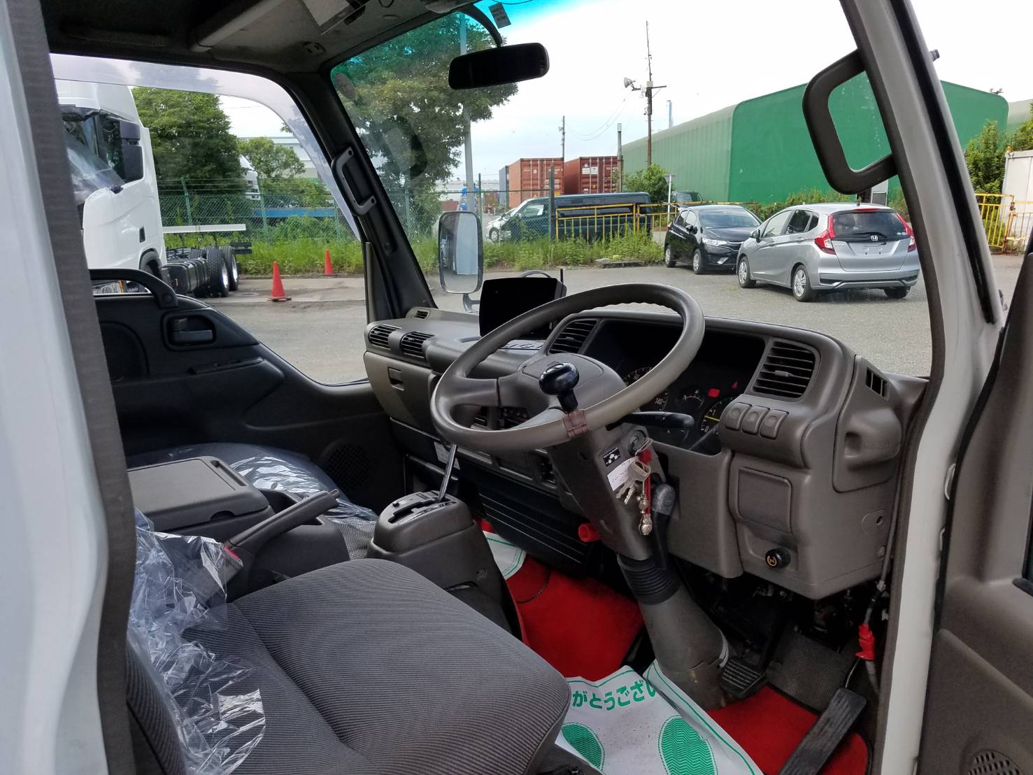 https://mail.reliableautomobileaustralia.com/public/docs/images/110/6376672965264_18.jpg
