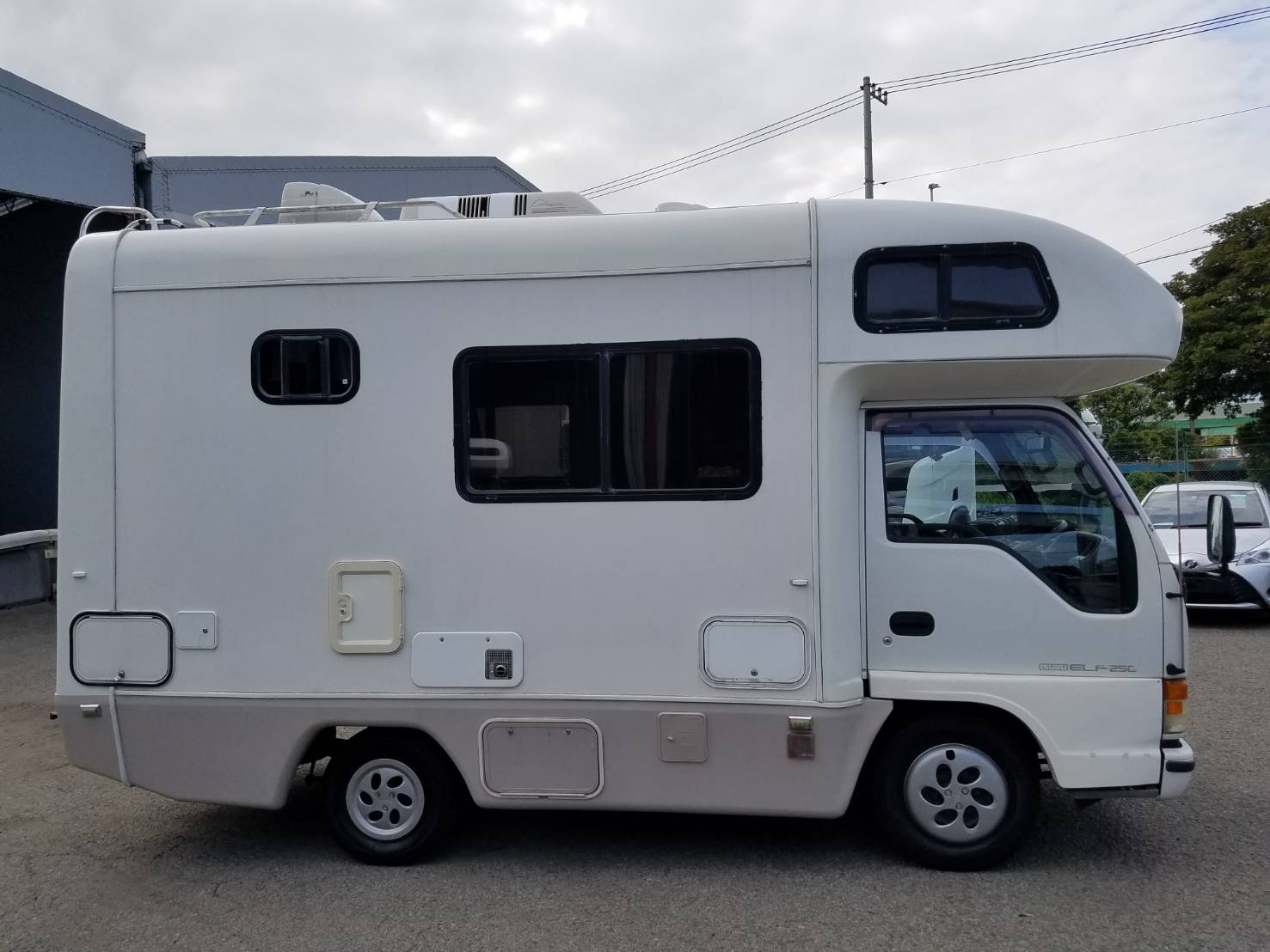 https://mail.reliableautomobileaustralia.com/public/docs/images/110/63766729656C6_19.jpg