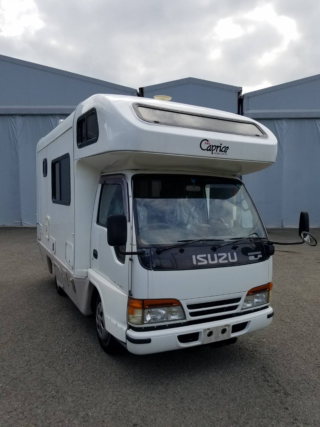 https://mail.reliableautomobileaustralia.com/public/docs/images/110/6376672965B2E_20.jpg