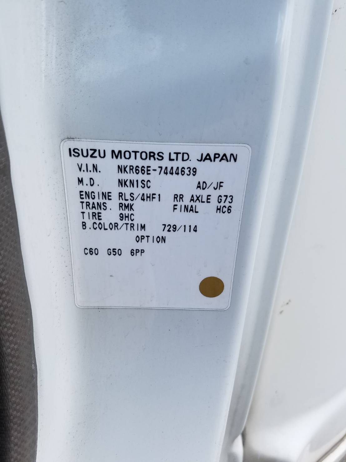 https://mail.reliableautomobileaustralia.com/public/docs/images/110/6376672966428_22.jpg