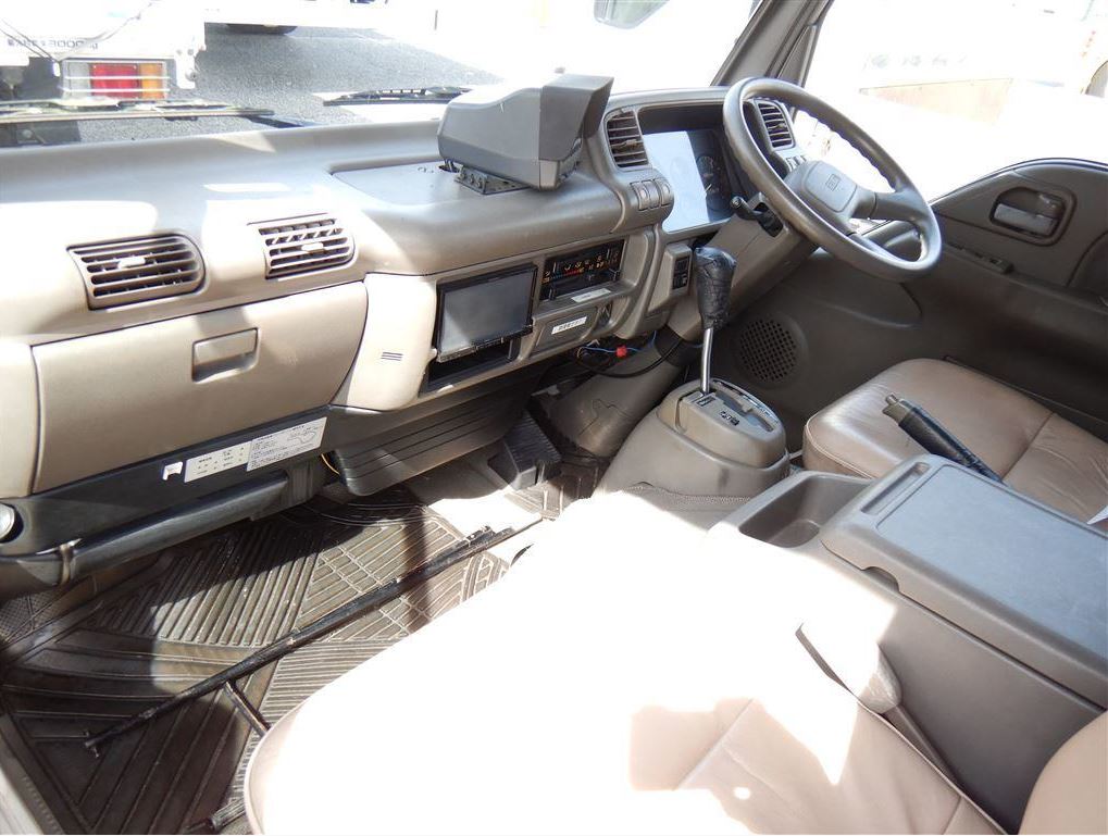 https://mail.reliableautomobileaustralia.com/public/docs/images/111/63767082E9583_3.jpg