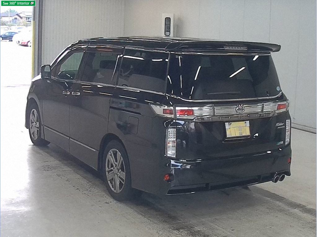 https://mail.reliableautomobileaustralia.com/public/docs/images/112/6377BD6EB1BC3_3.jpg