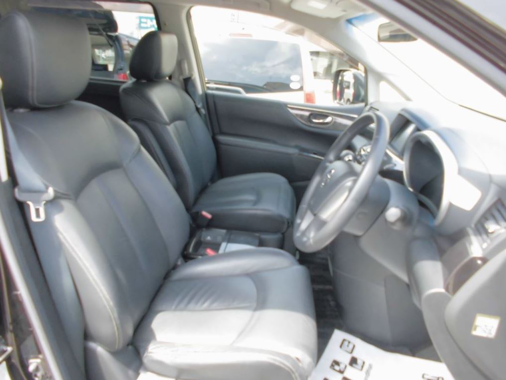 https://mail.reliableautomobileaustralia.com/public/docs/images/112/6377BD6EB2B4F_7.jpg