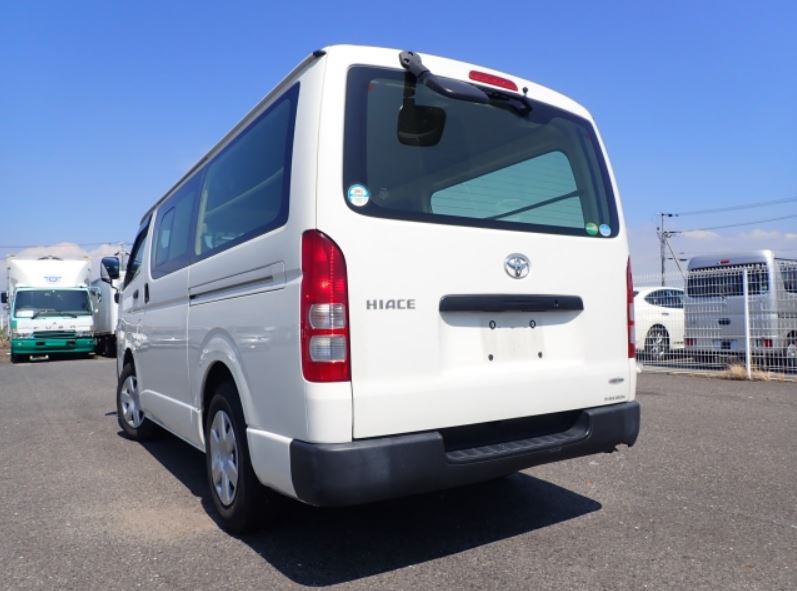 https://mail.reliableautomobileaustralia.com/public/docs/images/113/6377BF5CDE7AA_2.jpg