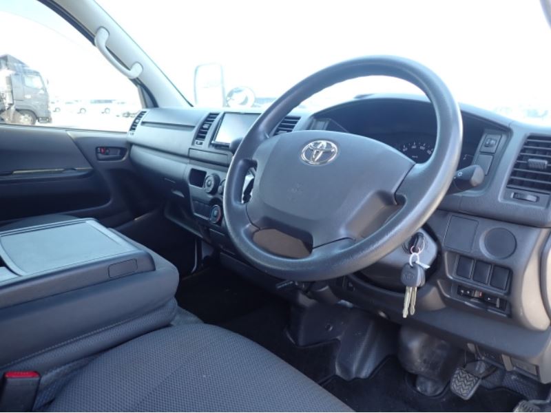 https://mail.reliableautomobileaustralia.com/public/docs/images/113/6377BF5CDEBD7_3.jpg