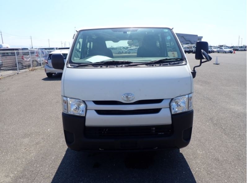 https://mail.reliableautomobileaustralia.com/public/docs/images/113/6377BF5CDF277_5.jpg