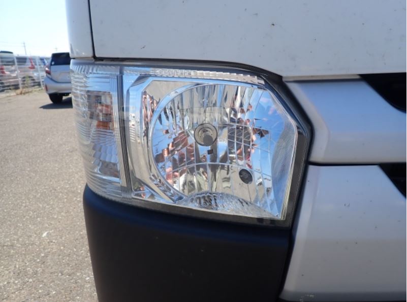 https://mail.reliableautomobileaustralia.com/public/docs/images/113/6377BF5CDFE7B_9.jpg
