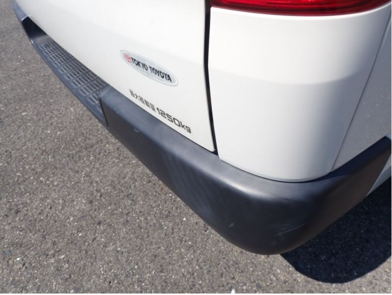 https://mail.reliableautomobileaustralia.com/public/docs/images/113/6377BF7A65C03_11.jpg