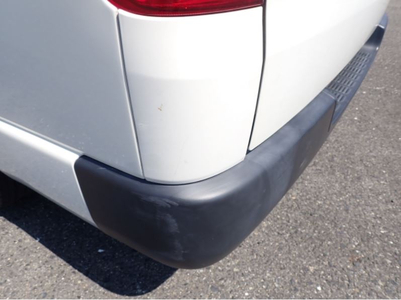 https://mail.reliableautomobileaustralia.com/public/docs/images/113/6377BF7A66134_12.jpg