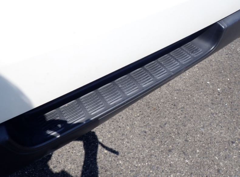 https://mail.reliableautomobileaustralia.com/public/docs/images/113/6377BF7A66498_13.jpg