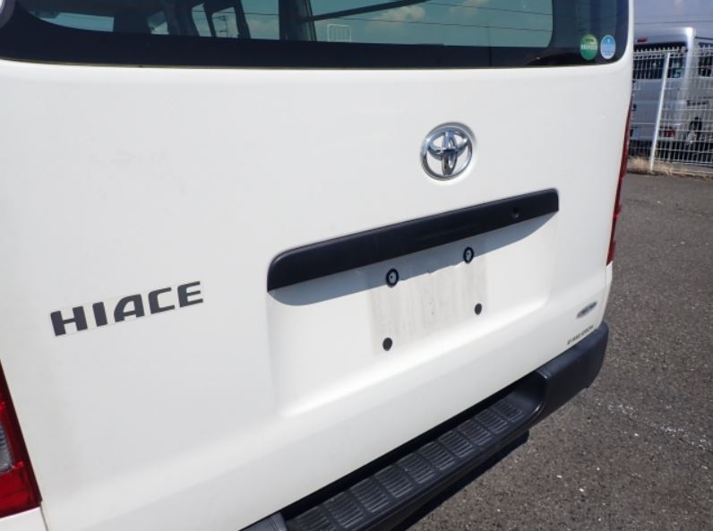 https://mail.reliableautomobileaustralia.com/public/docs/images/113/6377BF7A667A2_14.jpg