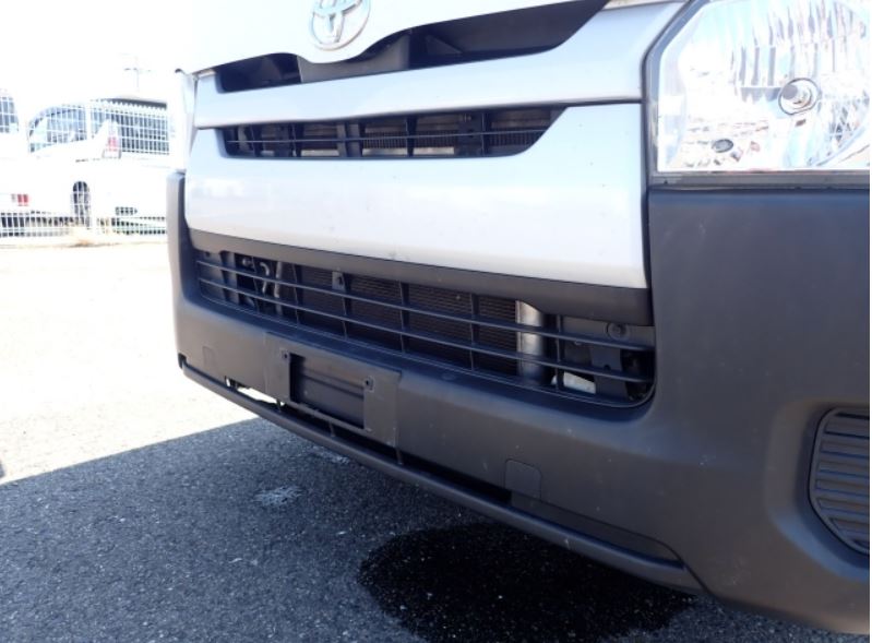 https://mail.reliableautomobileaustralia.com/public/docs/images/113/6377BF7A66B19_15.jpg