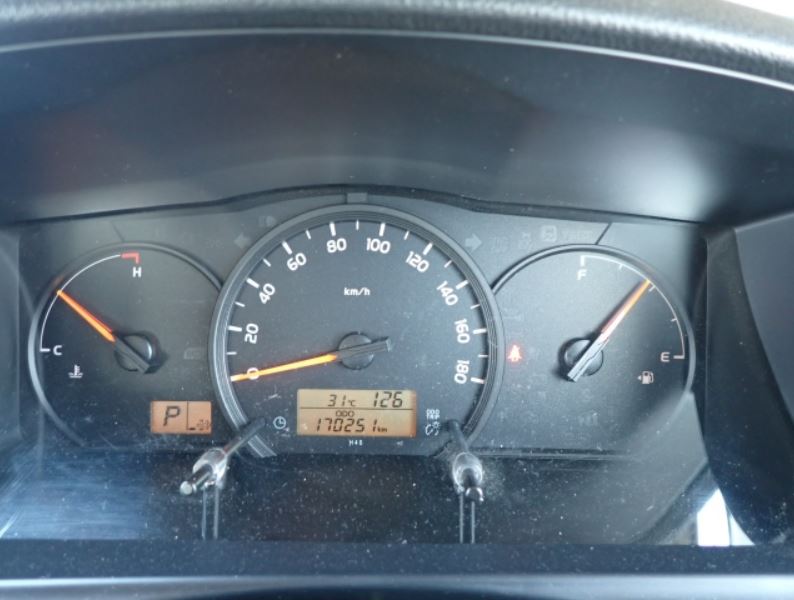 https://mail.reliableautomobileaustralia.com/public/docs/images/113/6377BF7A671D2_17.jpg