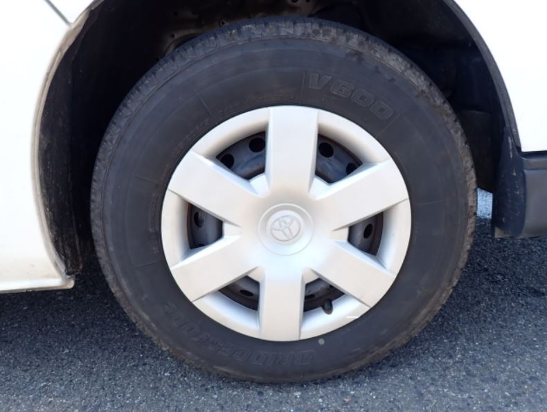 https://mail.reliableautomobileaustralia.com/public/docs/images/113/6377BF9C6D908_25.jpg