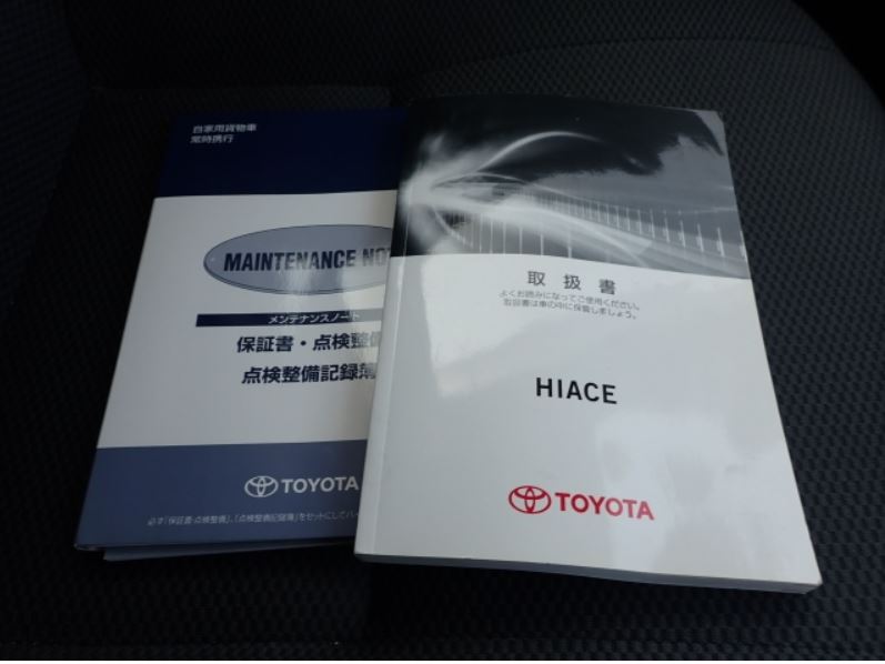 https://mail.reliableautomobileaustralia.com/public/docs/images/113/6377BF9C6DC1F_26.jpg