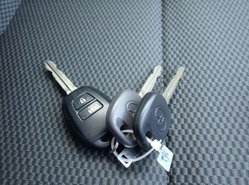 https://mail.reliableautomobileaustralia.com/public/docs/images/113/6377BF9C6DF4D_27.jpg