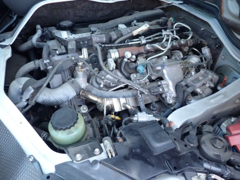 https://mail.reliableautomobileaustralia.com/public/docs/images/113/6377BF9C6E350_28.jpg