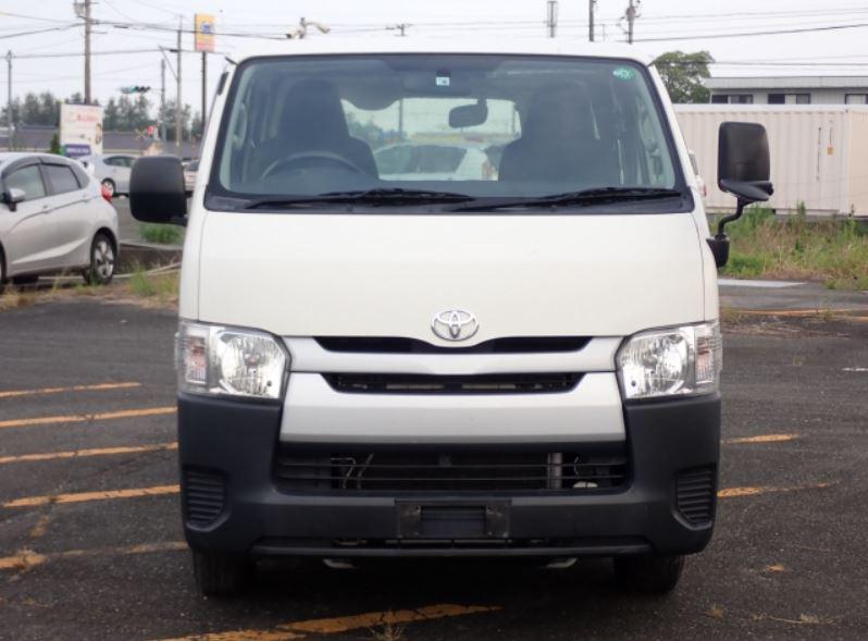 https://mail.reliableautomobileaustralia.com/public/docs/images/114/637A61BBB0721_4.jpg