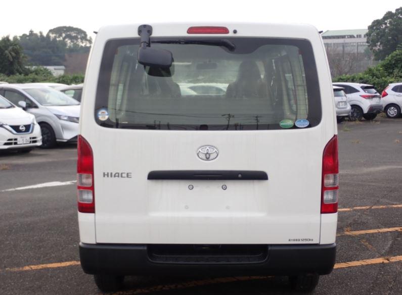 https://mail.reliableautomobileaustralia.com/public/docs/images/114/637A61BBB1015_7.jpg
