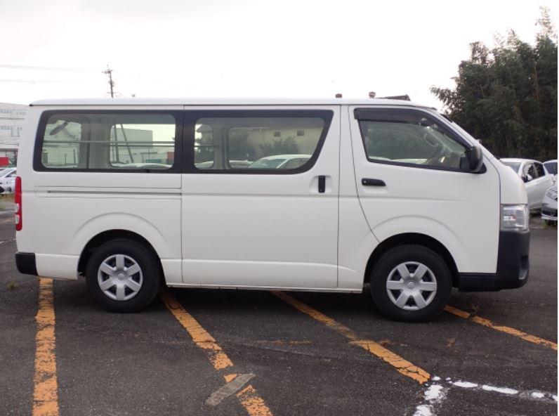 https://mail.reliableautomobileaustralia.com/public/docs/images/114/637A61BBB12A2_8.jpg