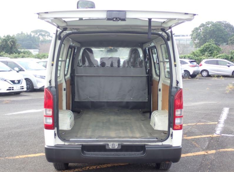 https://mail.reliableautomobileaustralia.com/public/docs/images/114/637A61BBB1563_9.jpg