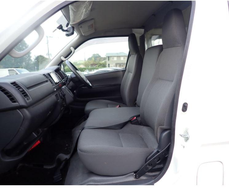 https://mail.reliableautomobileaustralia.com/public/docs/images/114/637A61BBB1839_10.jpg