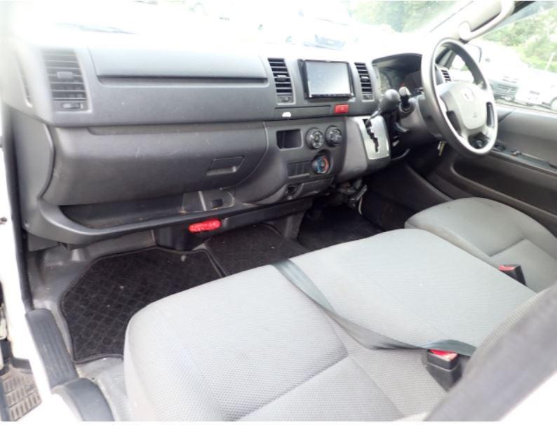 https://mail.reliableautomobileaustralia.com/public/docs/images/114/637A61DF2E908_11.jpg