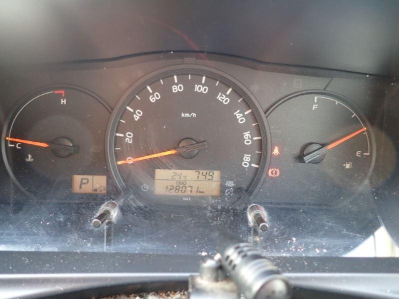 https://mail.reliableautomobileaustralia.com/public/docs/images/114/637A61DF2F864_13.jpg