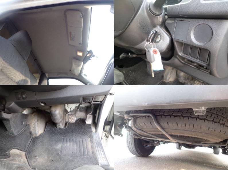 https://mail.reliableautomobileaustralia.com/public/docs/images/114/637A61DF30808_17.jpg