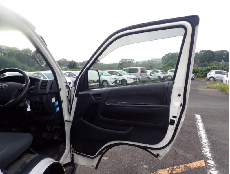https://mail.reliableautomobileaustralia.com/public/docs/images/114/637A61DF30D91_19.jpg