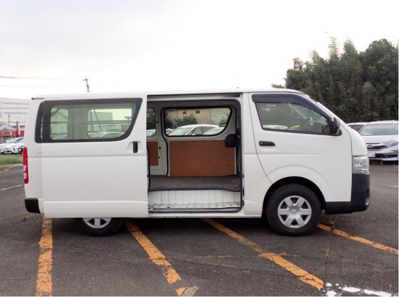 https://mail.reliableautomobileaustralia.com/public/docs/images/114/637A61DF3103E_20.jpg