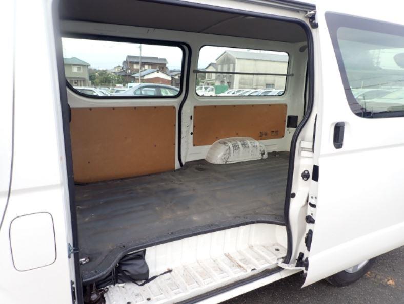 https://mail.reliableautomobileaustralia.com/public/docs/images/114/637A61DF312B7_21.jpg
