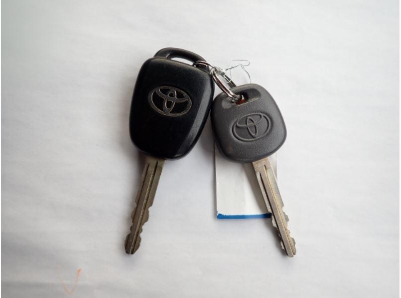 https://mail.reliableautomobileaustralia.com/public/docs/images/114/637A61DF31548_22.jpg