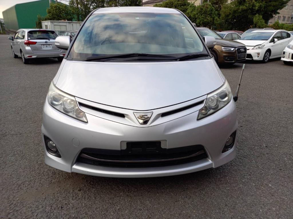 https://mail.reliableautomobileaustralia.com/public/docs/images/115/637A643CEE632_2.jpg