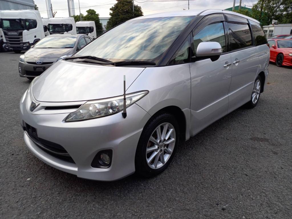 https://mail.reliableautomobileaustralia.com/public/docs/images/115/637A643CEEA30_3.jpg