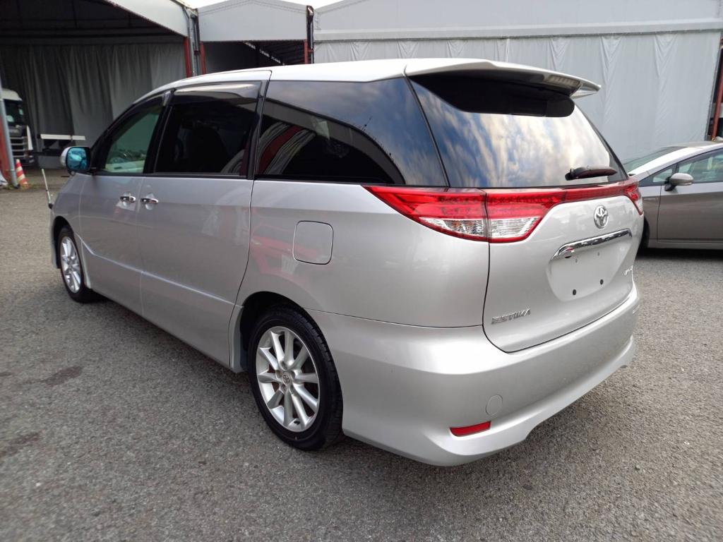 https://mail.reliableautomobileaustralia.com/public/docs/images/115/637A643CEF184_5.jpg