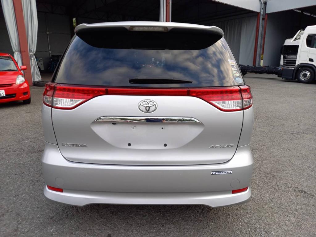 https://mail.reliableautomobileaustralia.com/public/docs/images/115/637A643CEF4EC_6.jpg