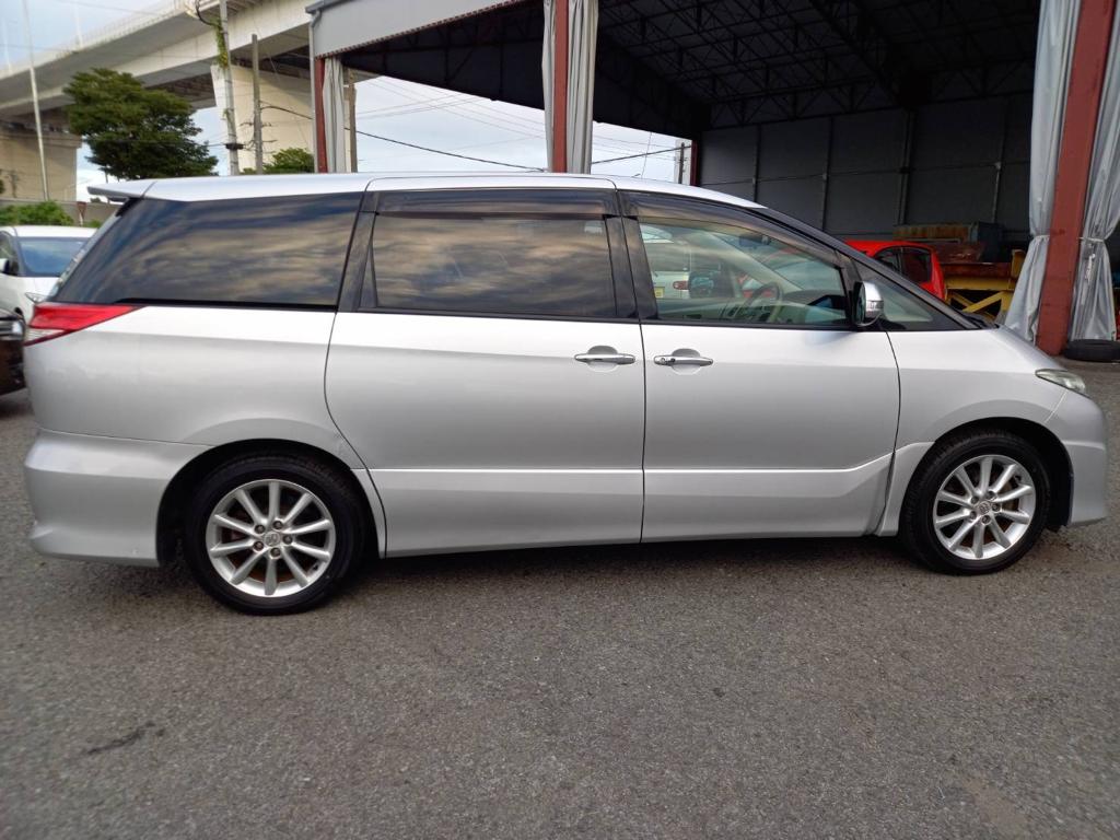 https://mail.reliableautomobileaustralia.com/public/docs/images/115/637A643CEFBDA_8.jpg