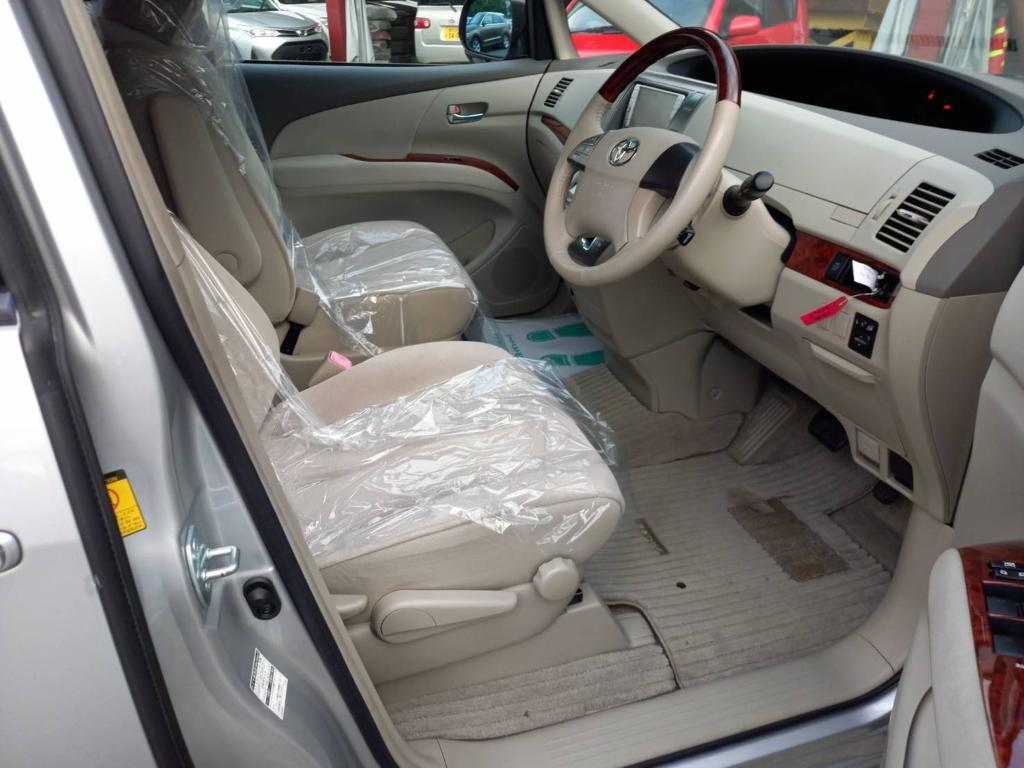 https://mail.reliableautomobileaustralia.com/public/docs/images/115/637A643CF0219_10.jpg