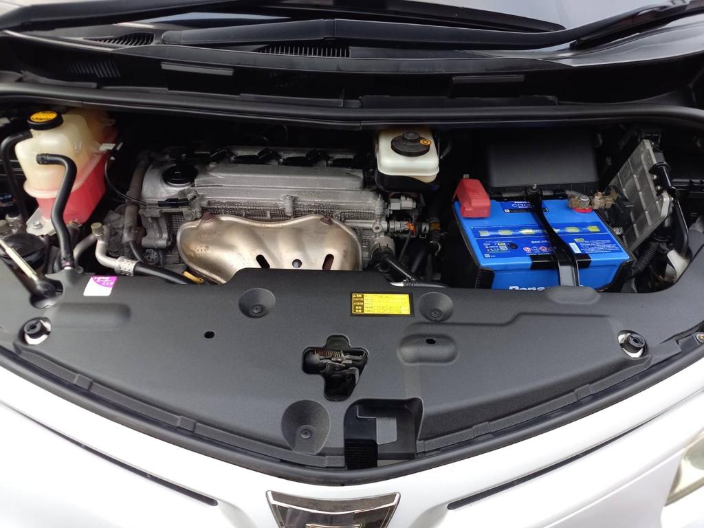 https://mail.reliableautomobileaustralia.com/public/docs/images/115/637A643CF0CCB_13.jpg