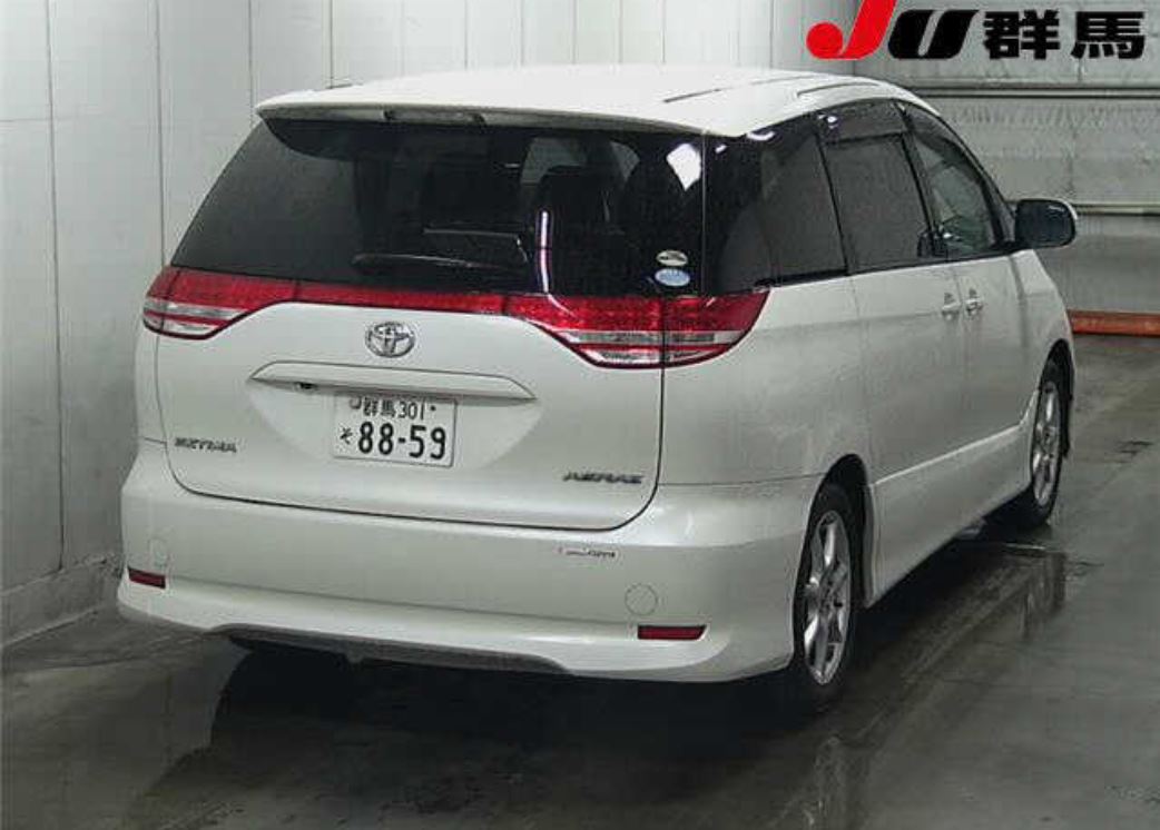 https://mail.reliableautomobileaustralia.com/public/docs/images/116/637B9A4E32699_2.jpg