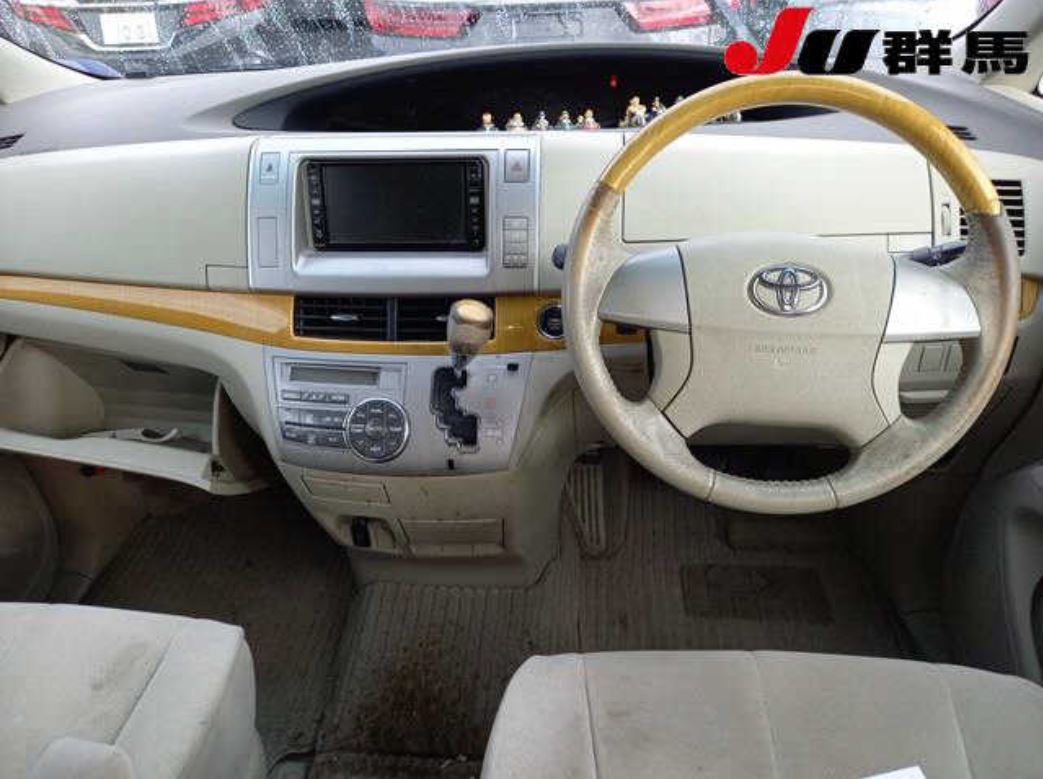 https://mail.reliableautomobileaustralia.com/public/docs/images/116/637B9A4E32AB2_3.jpg