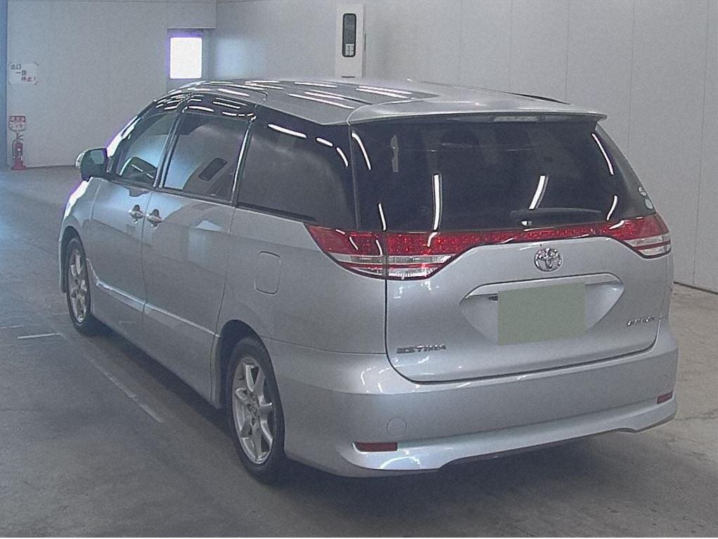 https://mail.reliableautomobileaustralia.com/public/docs/images/117/637B9CCB33CAF_2.jpg