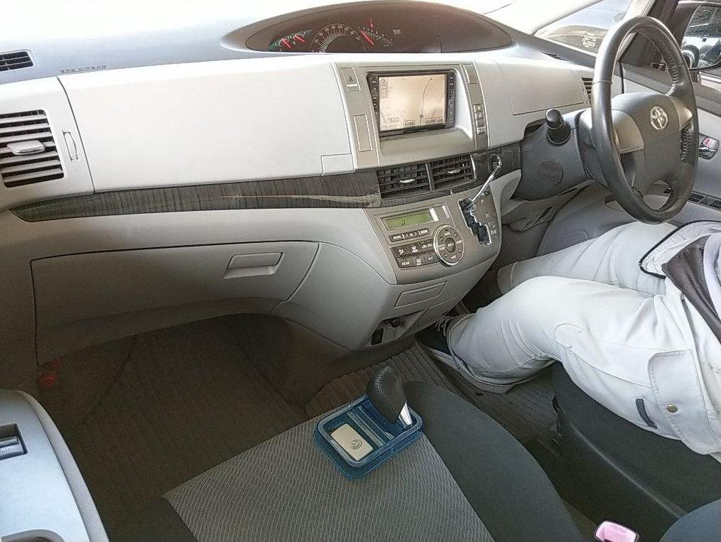https://mail.reliableautomobileaustralia.com/public/docs/images/117/637B9CCB34128_3.jpg