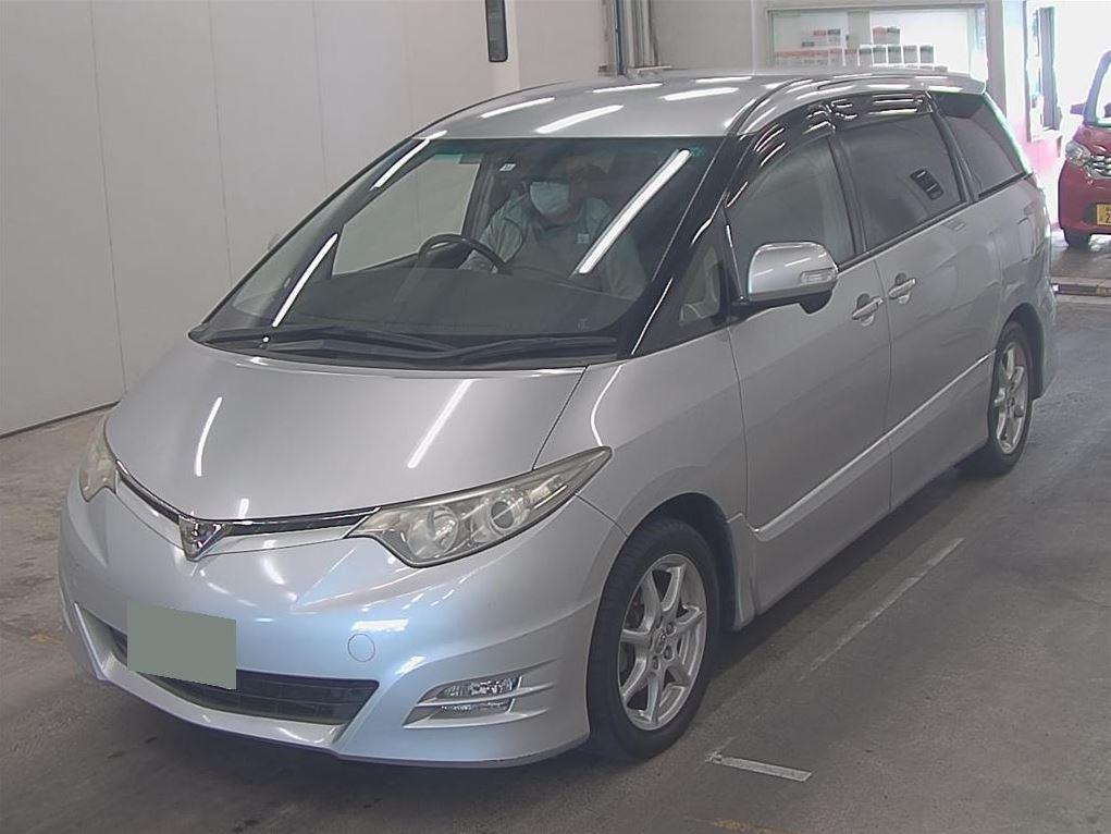 https://mail.reliableautomobileaustralia.com/public/docs/images/117/637B9CCB34550_4.jpg
